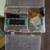 Fishing Tackle Box (Filled) 13 thumbnail