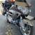 2002 Honda Goldwing GL1800 12 thumbnail