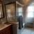 Large, Furnished, Sun-filled Room 8 thumbnail