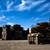Retail Reclaimed Lumber Outlet - Clearance, Wholesale, Self Serve 4 thumbnail