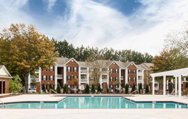 $1,421 / 2br - 1150ft2 - This 1150 sq ft 2 bed, 2 bath is impressive! (Covington)63963990389251124