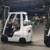 Japan made Forklift 2014-2019 5k and 4k capacity 2 thumbnail