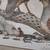 Vintage 1984 Ray Harm Signed Print Wildlife Bird RARE 1666/2000 6 thumbnail
