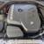 2025 BMW 3 Series Electric 3-Series 330i Sedan 18 thumbnail