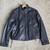Leather Jacket – Made in the USA 1 thumbnail