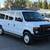 2011 Ford E-Series E 350 SD XL 3dr Extended Passenger Van 3 thumbnail