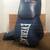 +++Boxing Equipment for Sale+++ 1 thumbnail