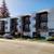 Santa Clara 2BR apt, Spacious living room, Light & bright, LUX kitchen 13 thumbnail