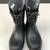 New Women's Bogs Amanda rain boots in Size 9 4 thumbnail