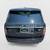 2018 Land Rover Range Rover 4x4 4WD HSE SUV 6 thumbnail