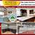 Cabinets and Countertops 1 thumbnail