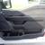 2022 Ford F150 SuperCab 4x4 STX 21 thumbnail