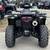 2025 Suzuki KingQuad 750 AXi Power Steering 722 5 thumbnail