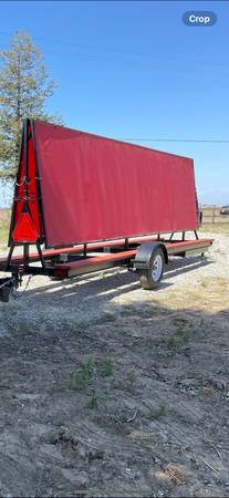 Trailer shades 1