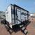 2022 Shasta RVs Shasta 20RB Travel Trailer 1 thumbnail