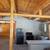 Studio apartment for rent 3 thumbnail