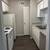 Move In Ready 2bed2bath $99 Special 3 thumbnail
