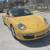 2008 Porsche Boxster 8 thumbnail
