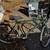 Three bicycles 3 thumbnail
