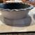New bake and Cookware Great for Gifts 7 thumbnail
