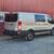 2017 Ford Transit 150 Van 4 thumbnail