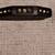 3 Way AV Splitter 2 thumbnail