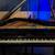 1925 Steinway & Sons Model L "Living Room" Grand Piano 2 thumbnail
