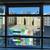 2-bed 2-bath plus solarium steps from Waterfront Station 1 thumbnail