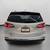 2021 Chevrolet Equinox - Financing Available! 8 thumbnail