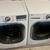 LG Large Capacity Washer and Gas Dryer 3 thumbnail