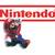 Looking for old retro video games Nintendo Sega Snes Gamecube N64 PS1 2 thumbnail