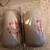 New Christmas Salt and Pepper Shakers 2 thumbnail