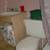 Nice Spacious 3 bedroom on Dundas Street West 7 thumbnail