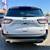 2020 Ford Escape S – Sport Utility 4D 5 thumbnail