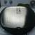 george foreman grill 3 thumbnail