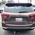2020 Kia Sorento LX SUV (1 owner) 21 thumbnail