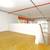 Love your new apartment home! Beautiful 1 bedroom floorplans. 16 thumbnail