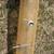 Bird feeders . 2 thumbnail