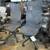 Home Furniture-Office Furniture Warehouse Liquidation Sale 8 thumbnail