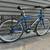 Sweet MONGOOSE SWITCHBACK Hybrid Bike 7 thumbnail