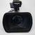 Panasonic AC-160AP 7 thumbnail