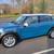 2012 Mini Cooper Countryman S Hatchback ... Great Condition!! 1 thumbnail