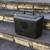 Craftsman Circular Saw with Case 7 thumbnail