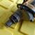2 circular saws, drywall screw gun / drill obo 7 thumbnail
