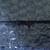 CTEX Composites MEGA Flick 6'6 2-6lb ultra light Spin fishing rod pole 11 thumbnail
