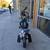 New E-BIKE Abound LR sage 3 thumbnail