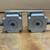 JMAR STEPPING MOTORS MTR-23SS-R-10L 6 thumbnail