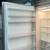 SUB ZERO 72”WIDE BUILT IN REFRIGERATOR/FREEZER 5 thumbnail