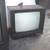 2 Vintage Tube TV's 4 thumbnail