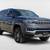 2023 Jeep Grand Wagoneer 4x4 4WD  SUV 3 thumbnail